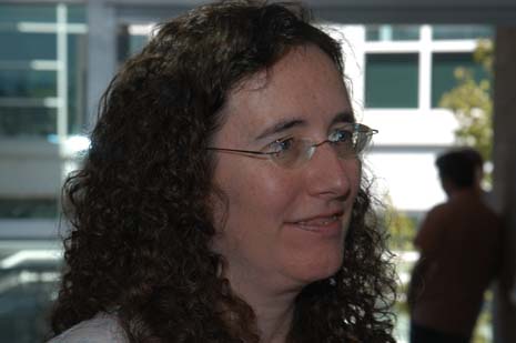 060809-7537_Stephanie_Ross