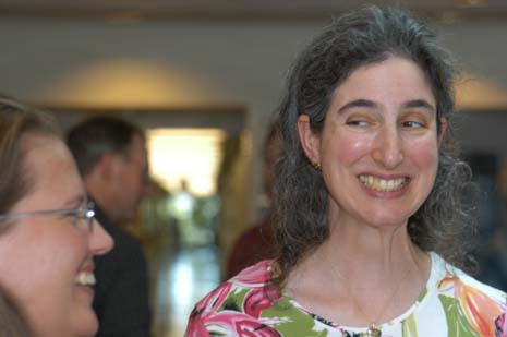 060809-7538_Jeanne_Hardebeck_Ruth_Harris