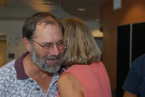060809-7543_Larry_Baker