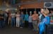 060809-7436_Group