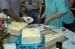 060809-7500_Cake_cutting