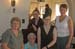 060917-8218_Four_generations