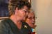 060917-8238_Jacque_Neva