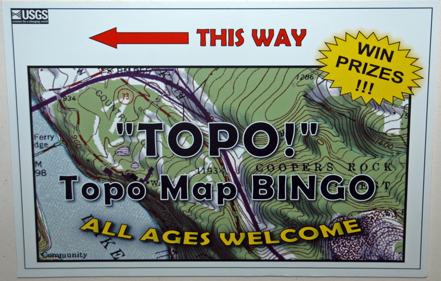 060604-6223_Topo_Bingo