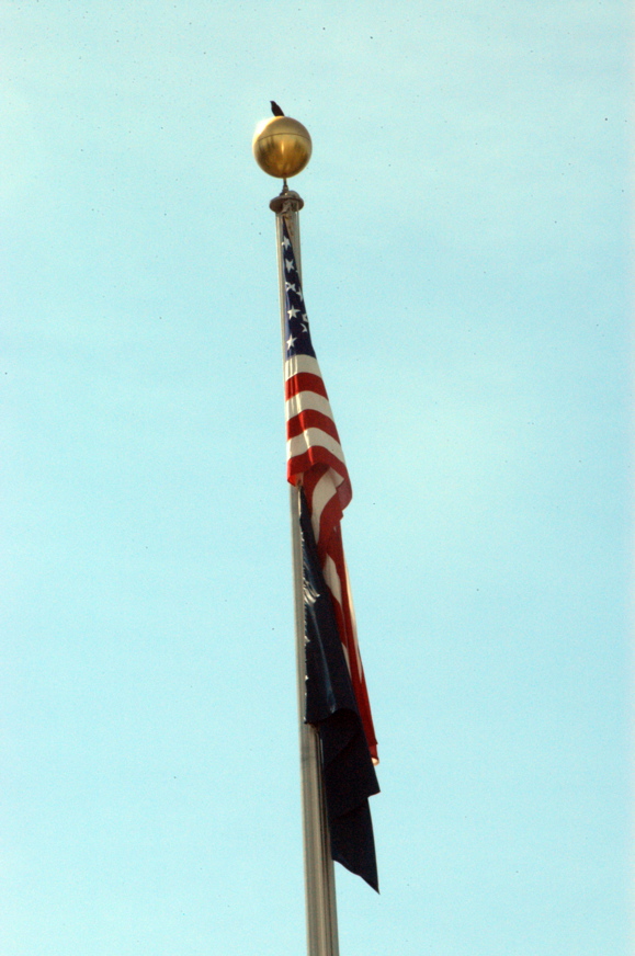 060602-5789_Old_Glory