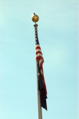 060602-5789_Old_Glory