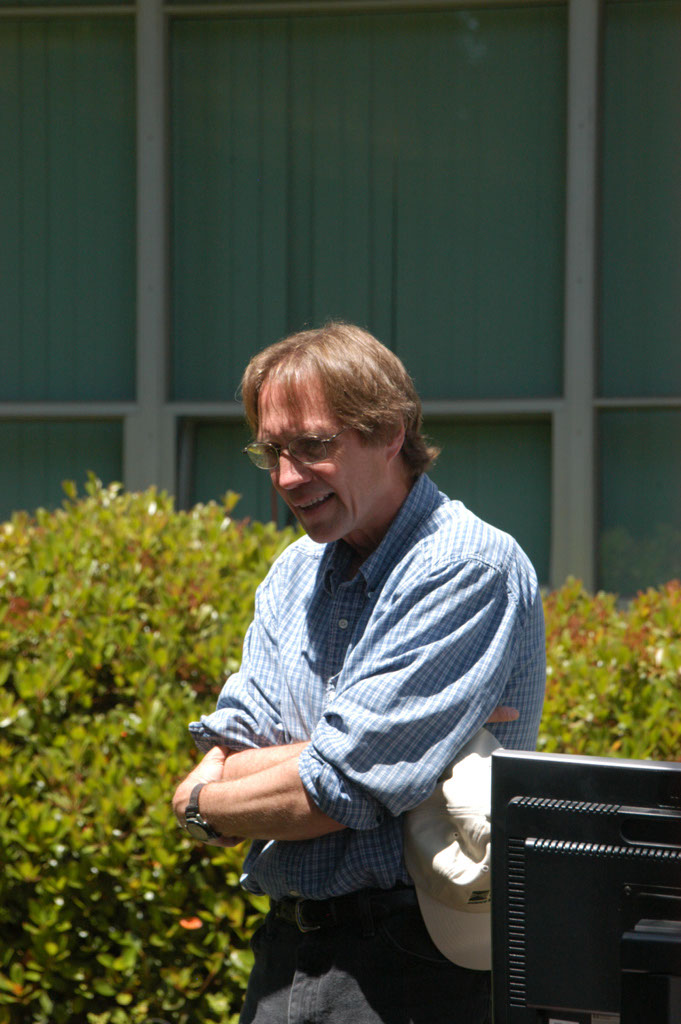 090515-9555_Dave_Stonestrom