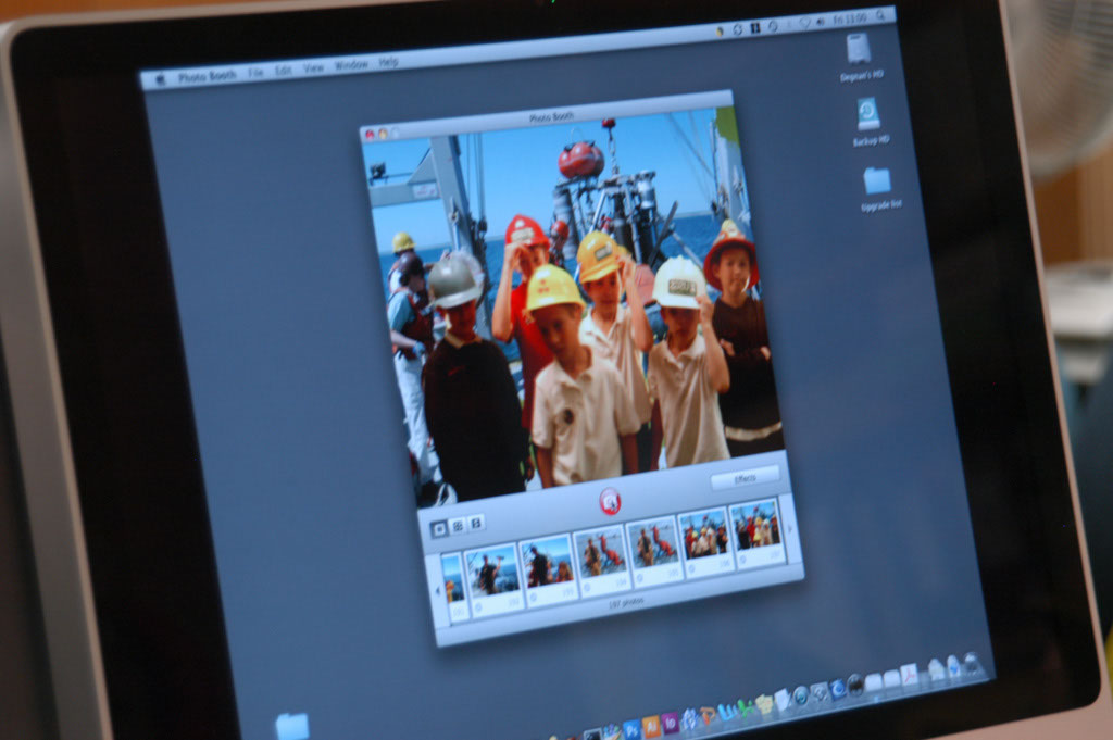 090515-9598_iMac