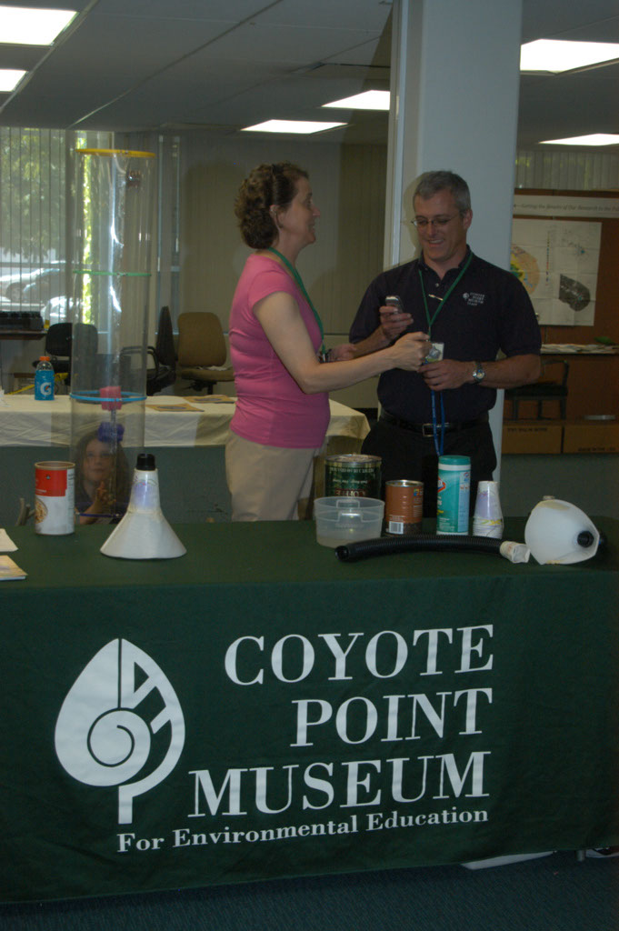 090515-9683_Coyote_Pt_Museum