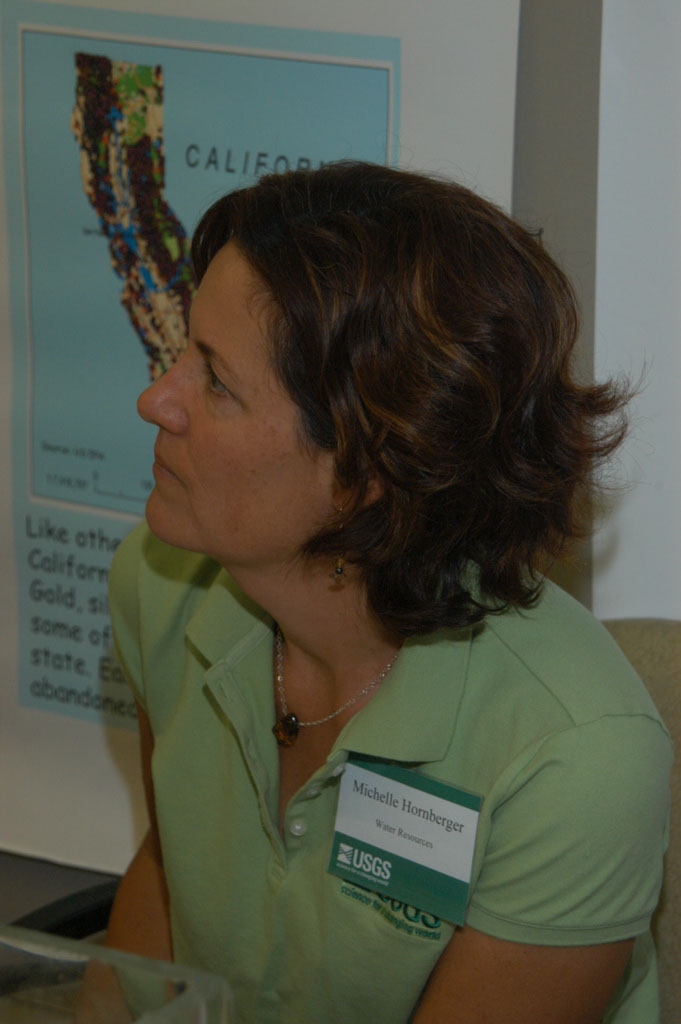 090516-9735_Michelle_Hornberger