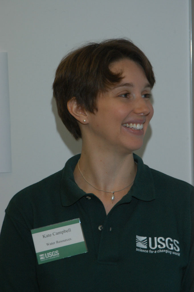 090516-9749_Kate_Campbell