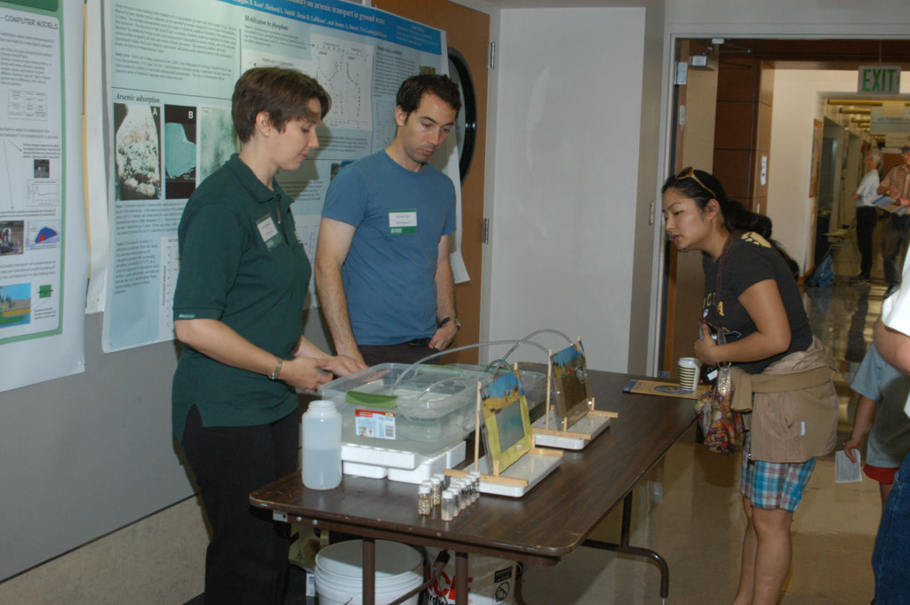 090516-9750_Openhouse
