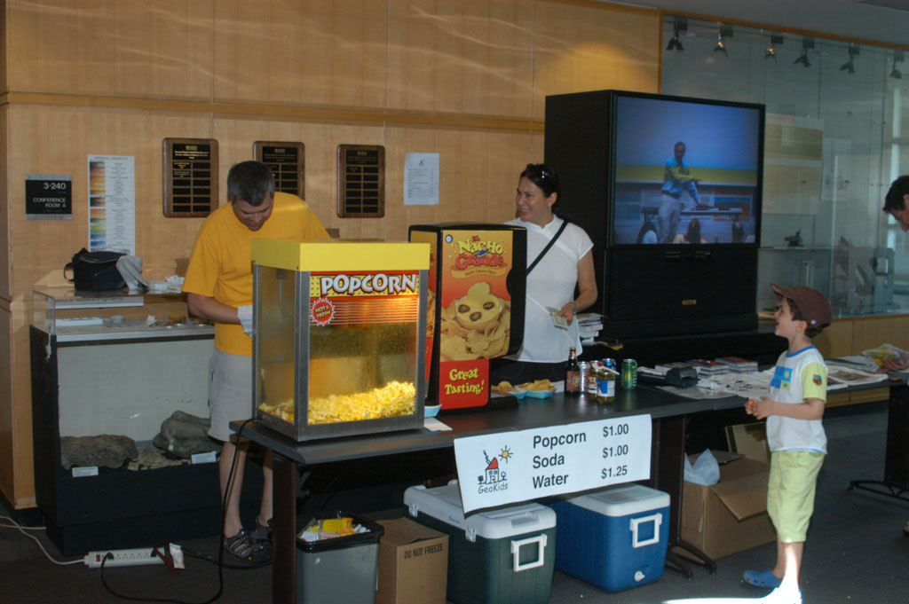 090516-9767_Popcorn