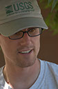 090515-9484_Andrew_Stevens