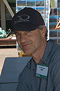 090515-9640_Geoff_Phelps