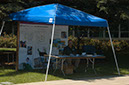 090515-9667_Openhouse2009