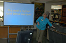 090515-9670_Openhouse2009