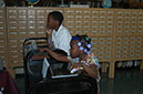 090515-9674_Openhouse2009