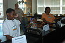 090515-9675_Openhouse2009