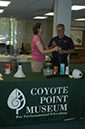 090515-9683_Coyote_Pt_Museum