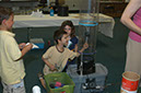 090515-9684_Openhouse2009