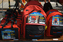 090516-9686_QuakeHold