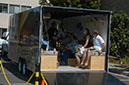 090516-9689_QuakeHold
