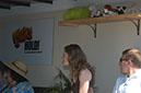 090516-9690_QuakeHold