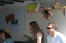 090516-9691_QuakeHold