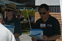 090516-9699_Openhouse