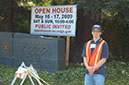 090516-9700_Openhouse