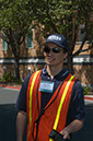 090516-9701_Peter_Ng
