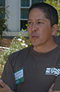 090516-9712_Greg_Brewster