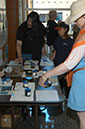 090516-9715_Openhouse