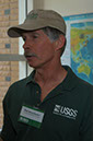 090516-9716_Bob_Rosenbauer