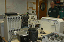 090516-9720_Mass_spectrometer