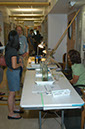 090516-9734_Openhouse