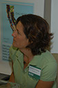 090516-9735_Michelle_Hornberger
