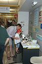 090516-9740_Openhouse