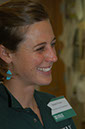 090516-9746_Sarah_Foster