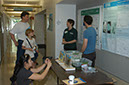 090516-9748_Openhouse