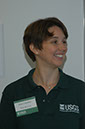 090516-9749_Kate_Campbell