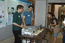 090516-9750_Openhouse