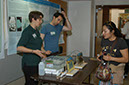 090516-9751_Openhouse