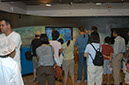 090516-9755_Openhouse