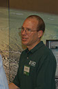090516-9758_Brad_Aagaard