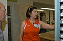 090516-9763_Anne_Rosinski