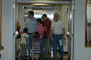 090516-9765_Openhouse