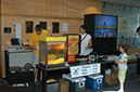 090516-9767_Popcorn