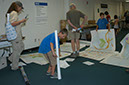 090516-9786_Publications